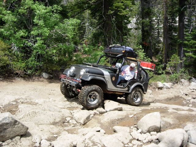 rubiconroundup048