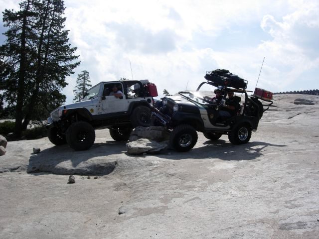 rubiconroundup009