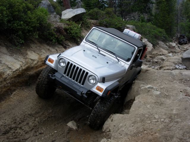 rubiconroundup052