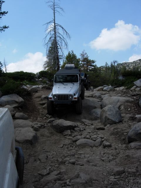 rubiconroundup060