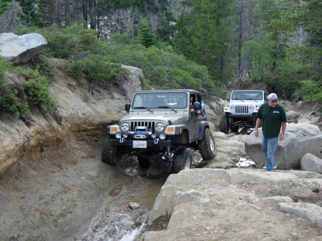 rubiconroundup050