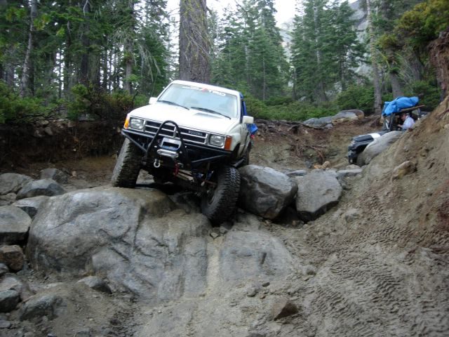 rubiconroundup127