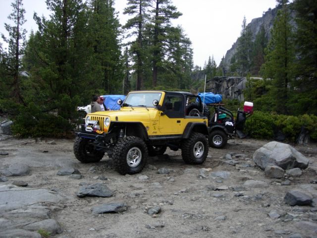 rubiconroundup129