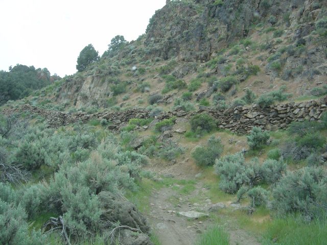 Sierra Exif JPEG