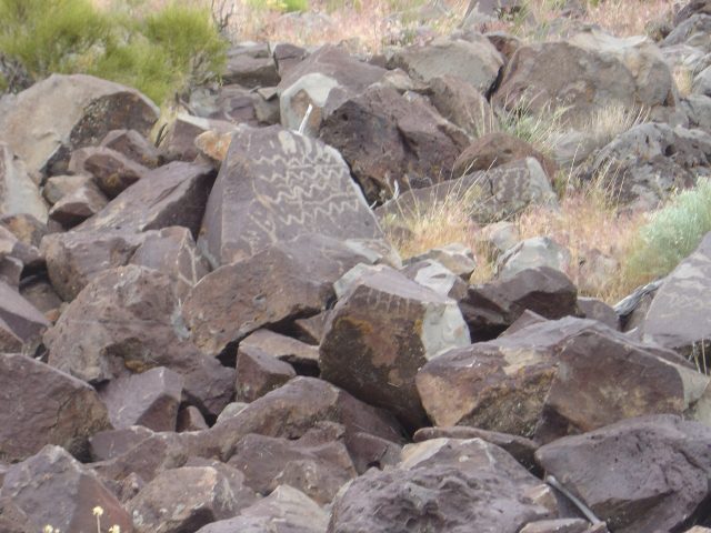 Sierra Exif JPEG