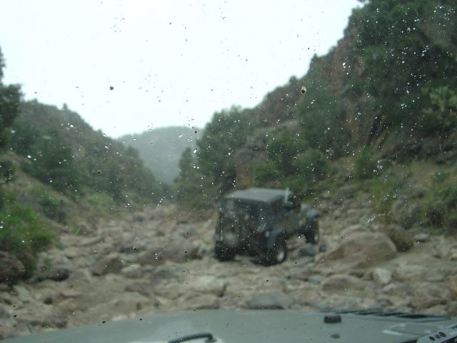 Sierra Exif JPEG