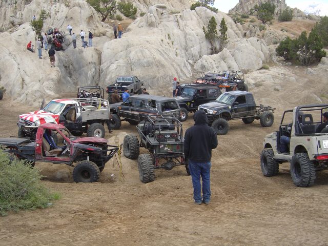 Sierra Exif JPEG