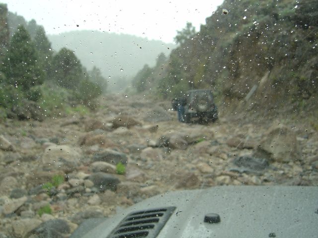 Sierra Exif JPEG