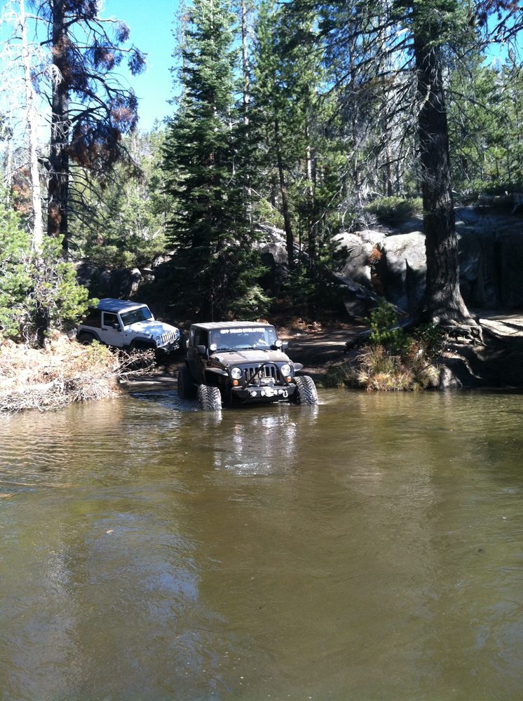 4wheeling-089