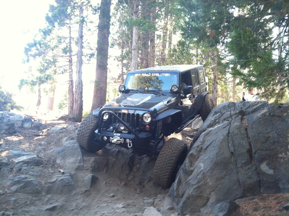 4wheeling-083