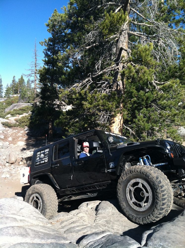 4wheeling-070