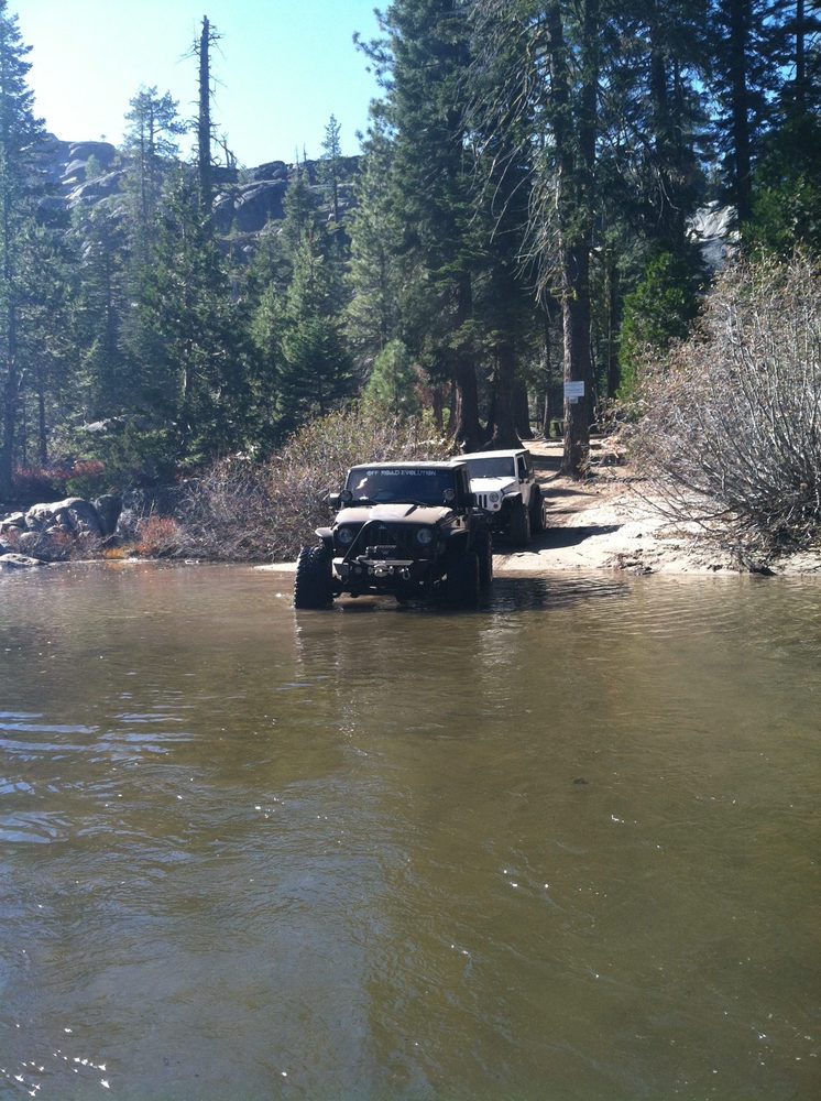 4wheeling-092
