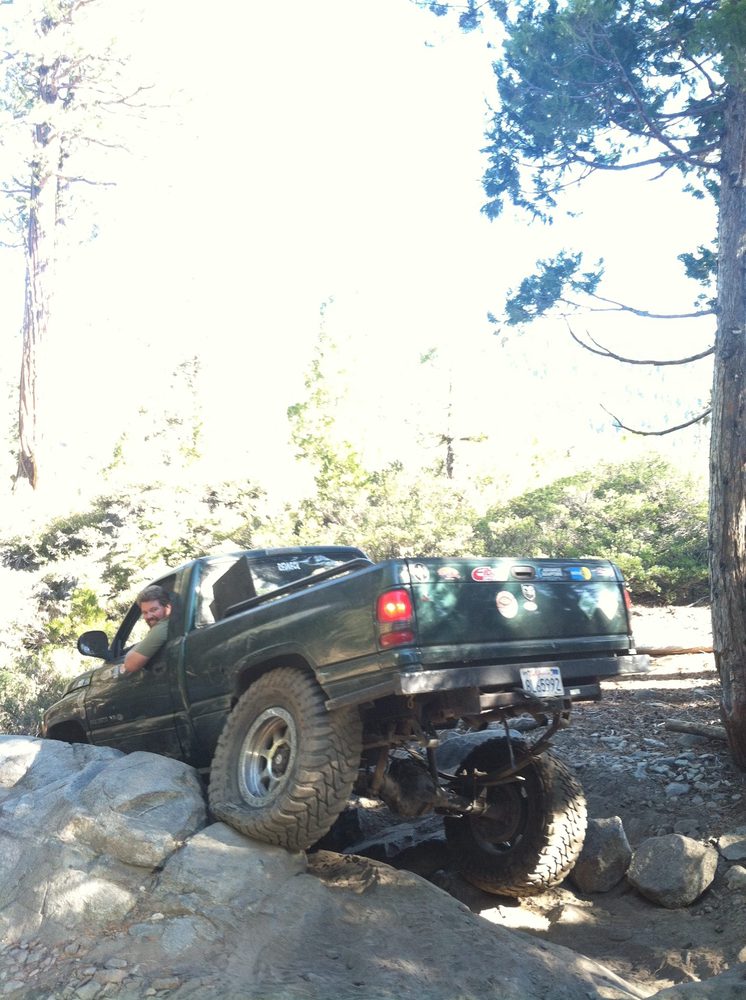 4wheeling-082