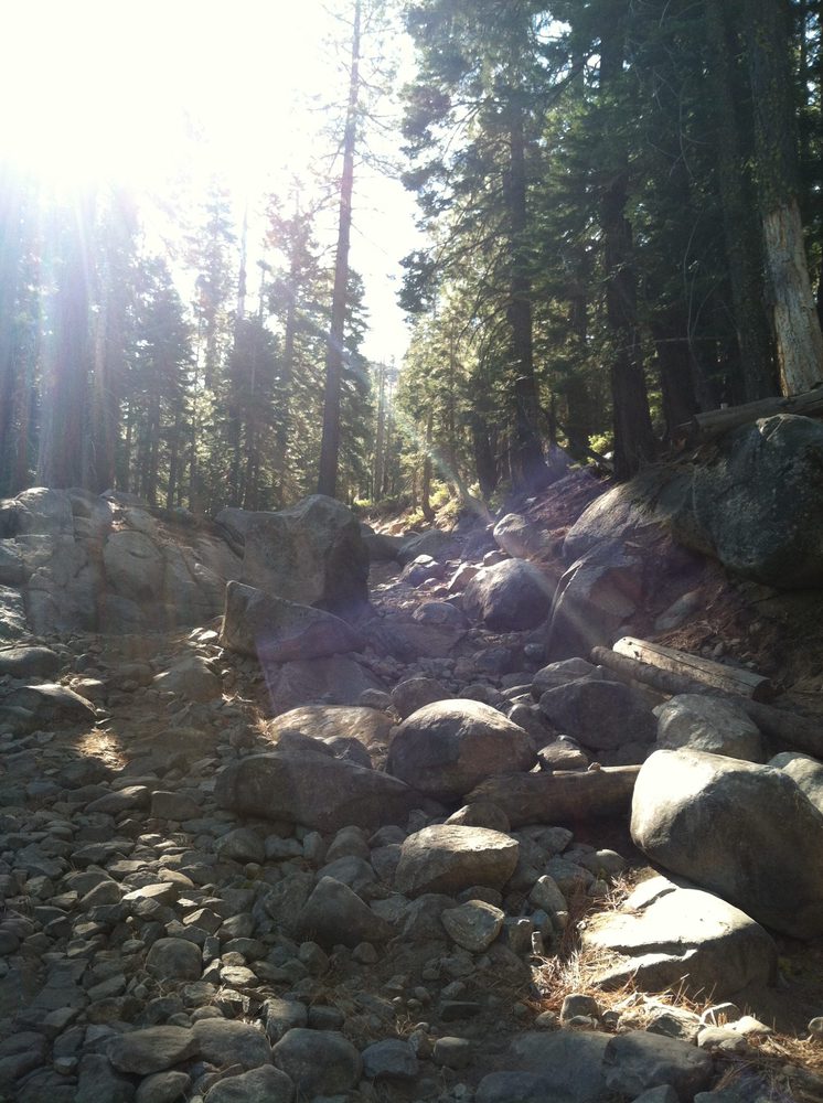 4wheeling-074