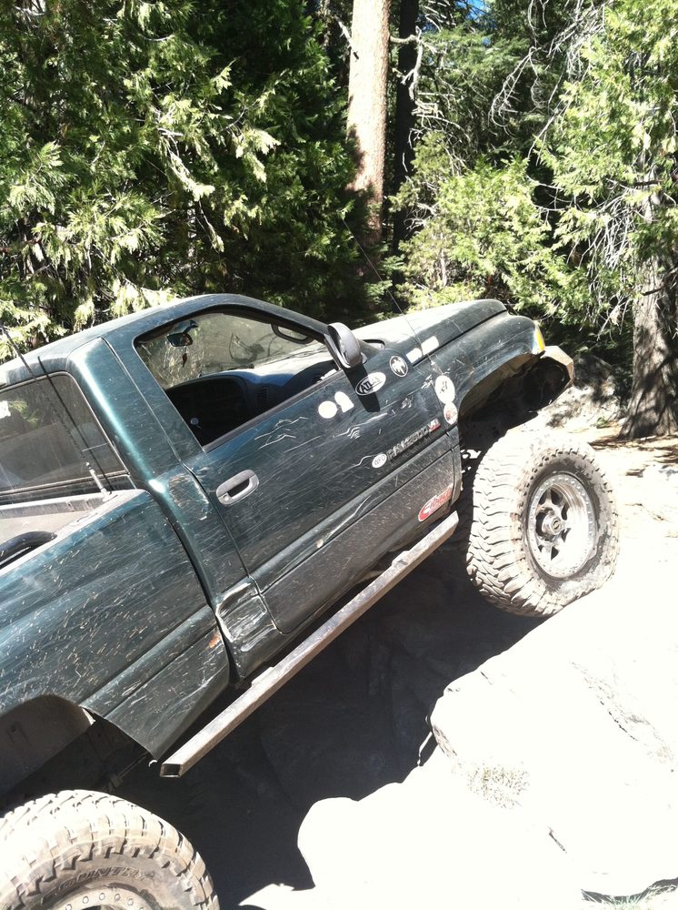 4wheeling-096
