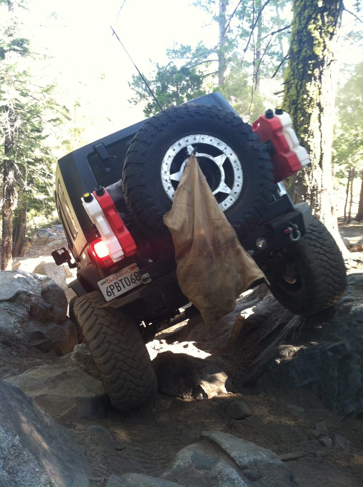 4wheeling-075