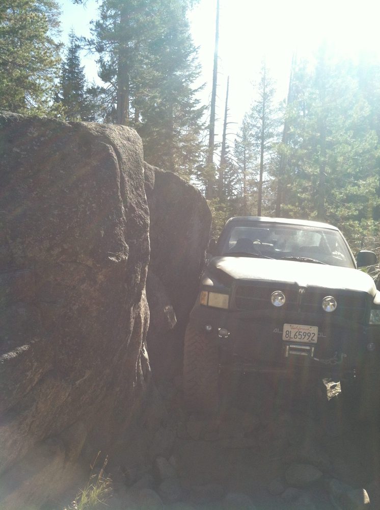 4wheeling-088