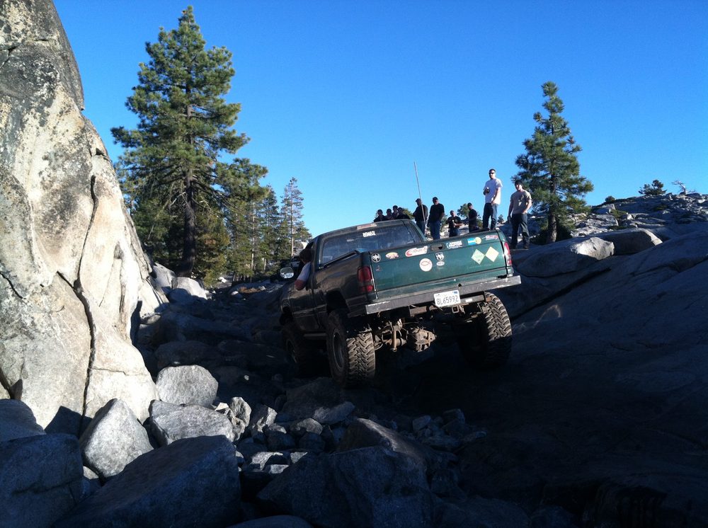 4wheeling-056