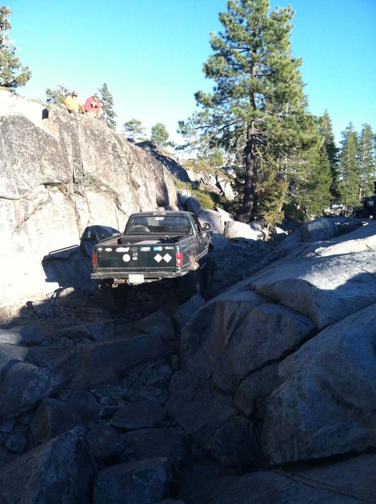 4wheeling-058