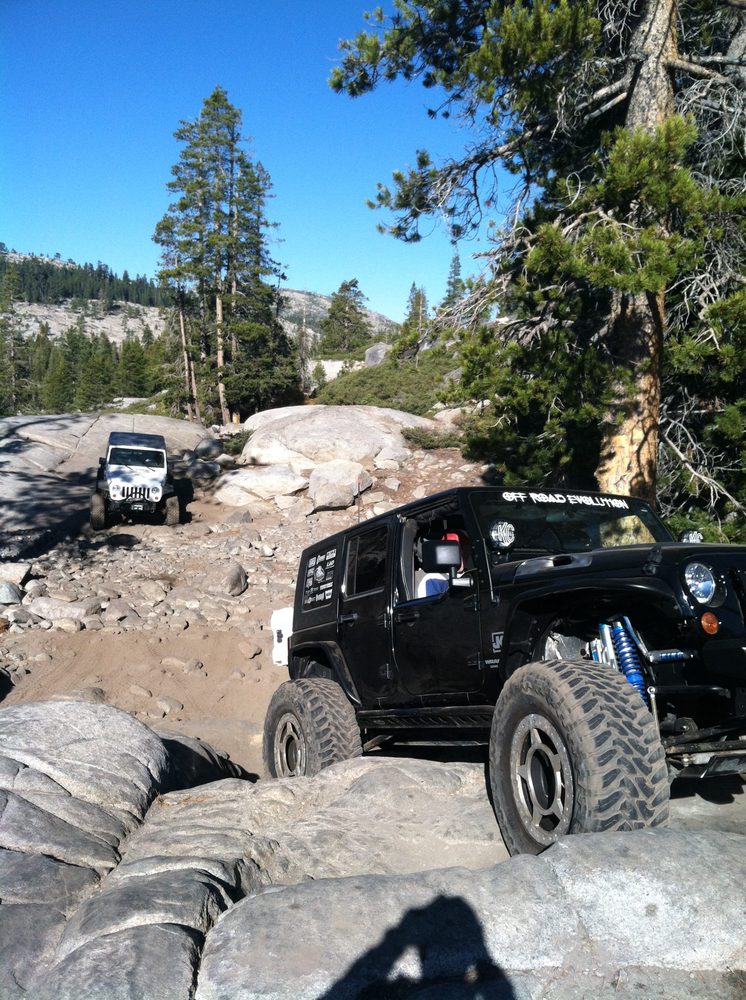 4wheeling-071