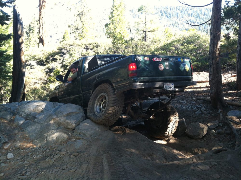 4wheeling-079