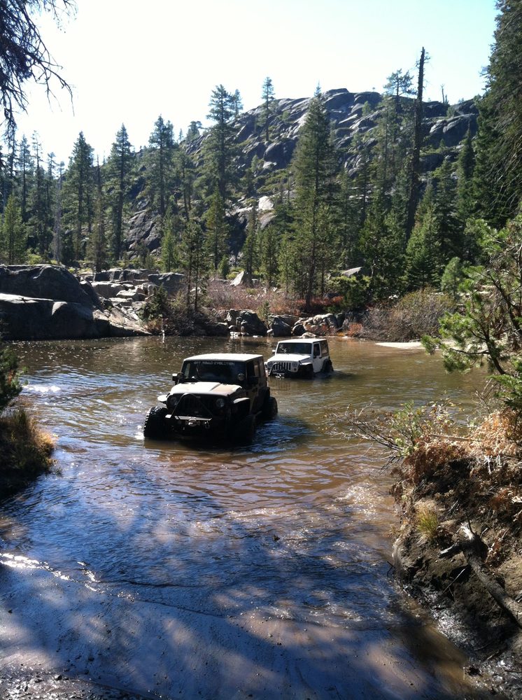 4wheeling-093