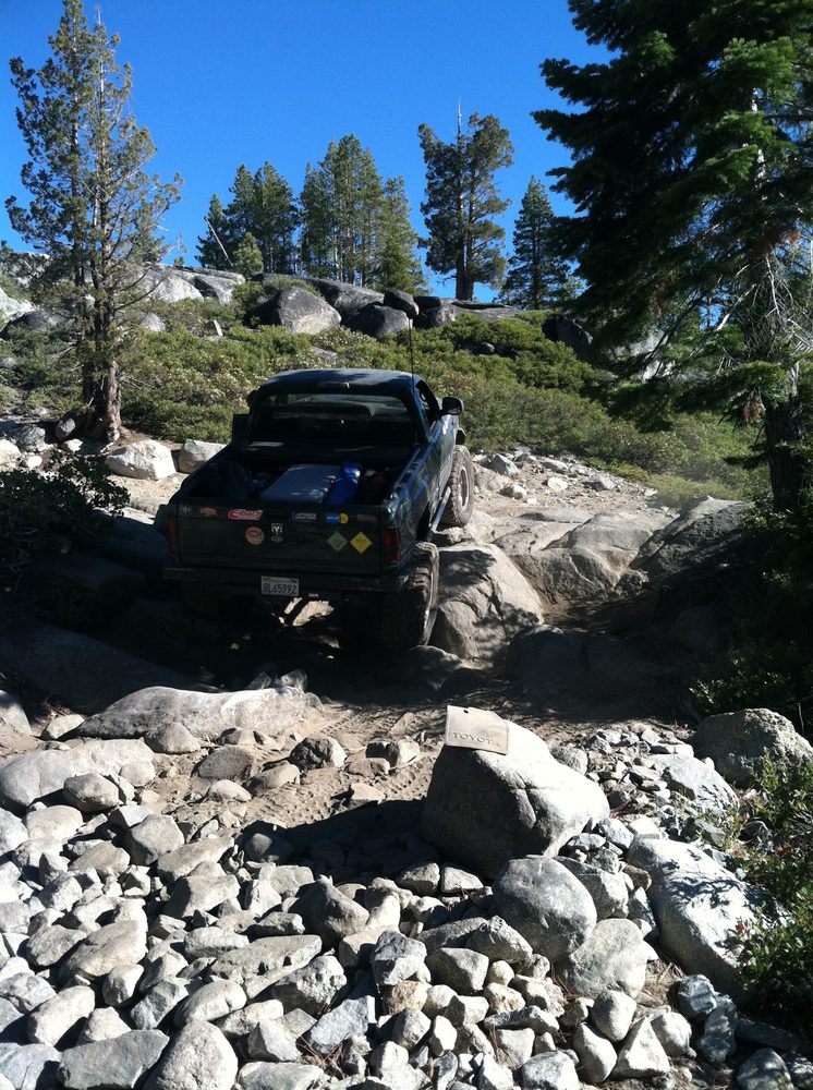 4wheeling-073