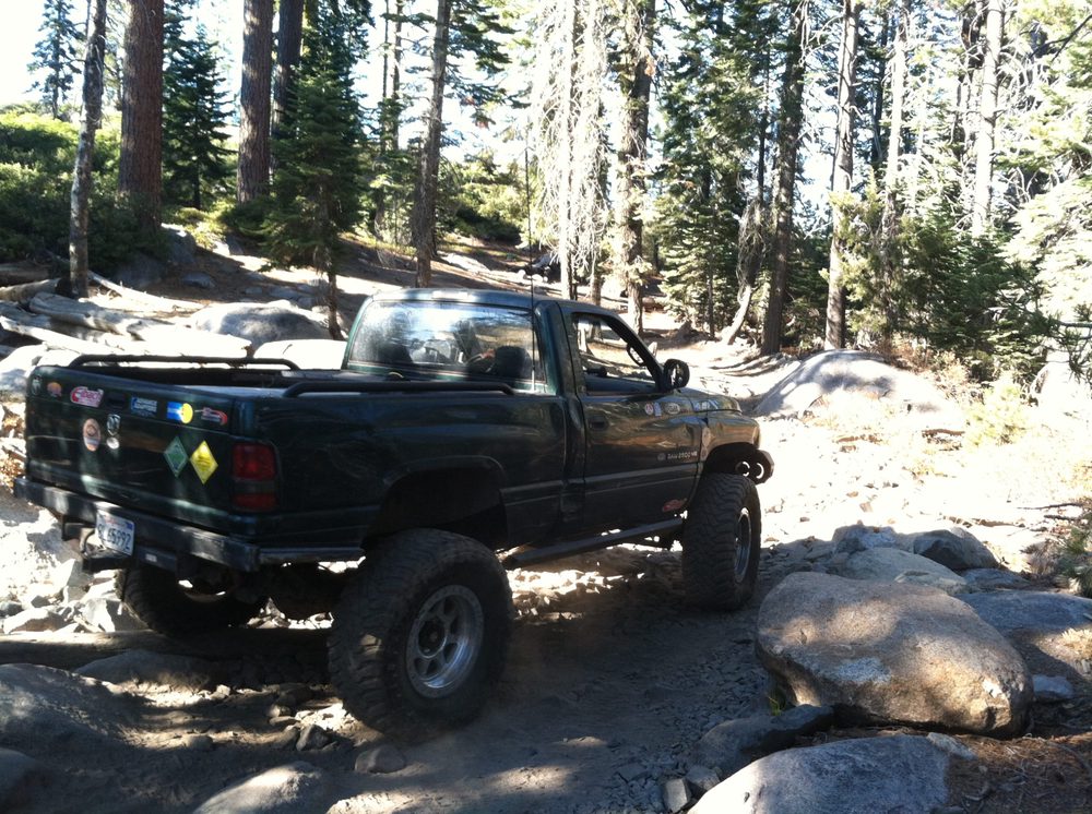 4wheeling-042