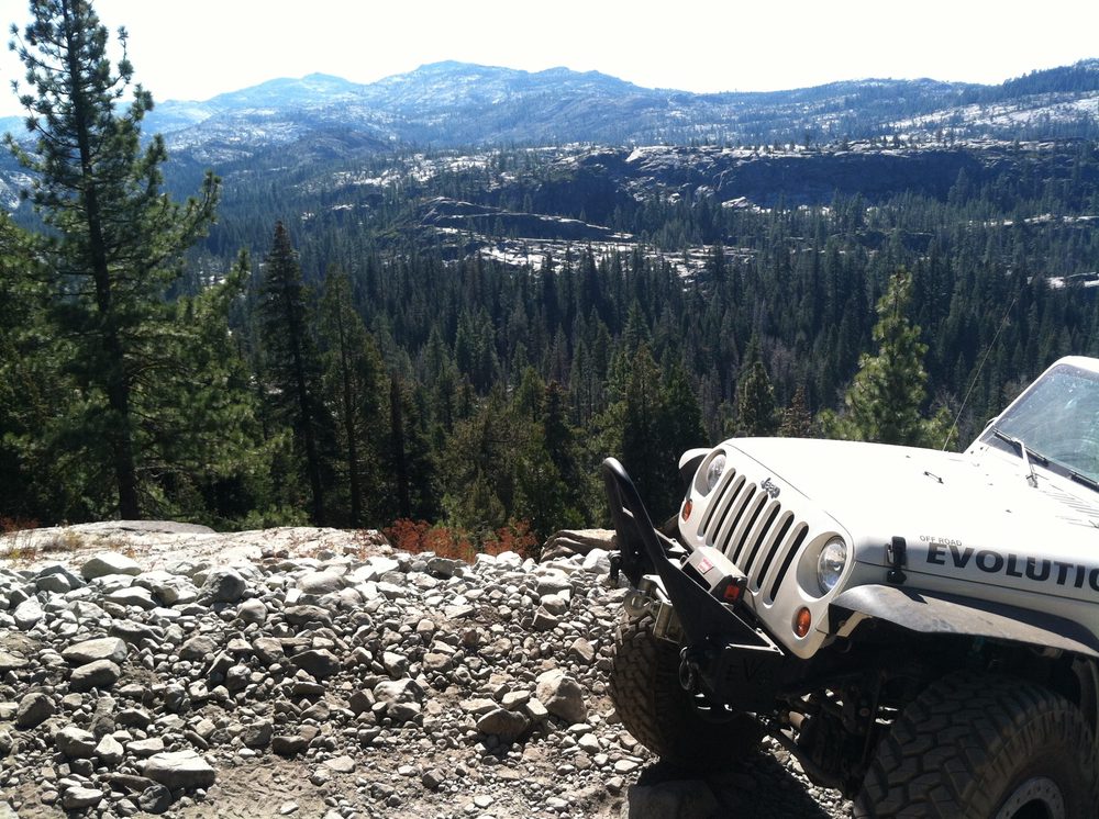 4wheeling-108