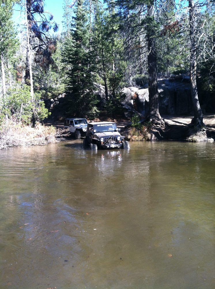 4wheeling-090