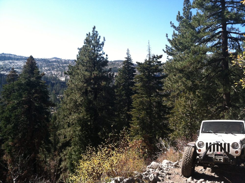 4wheeling-107