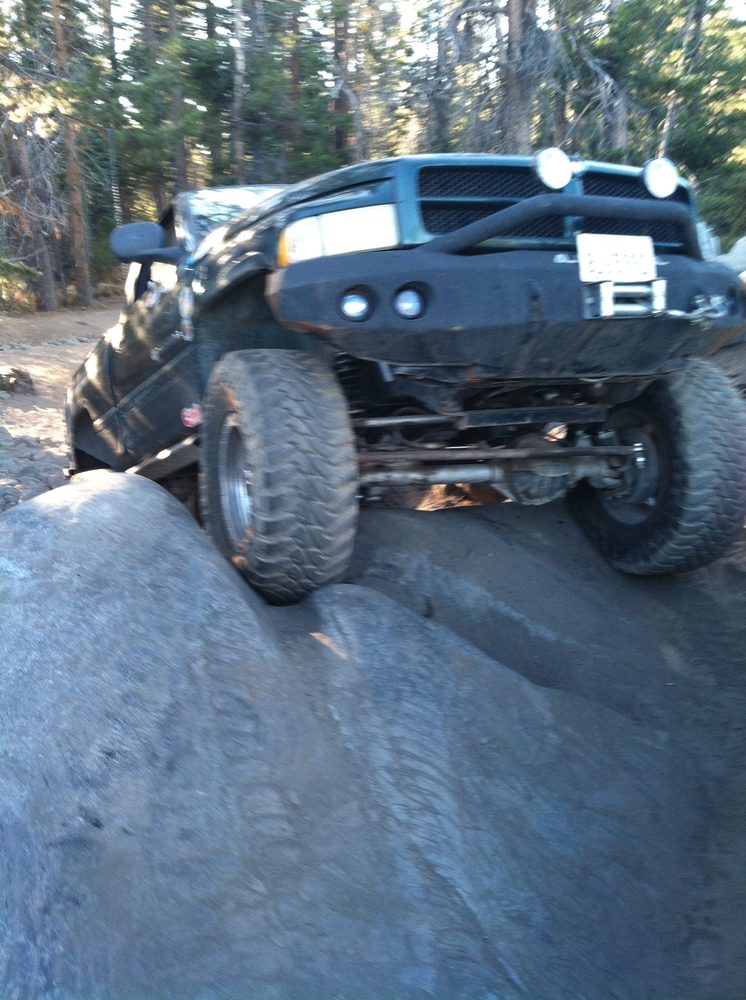 4wheeling-048