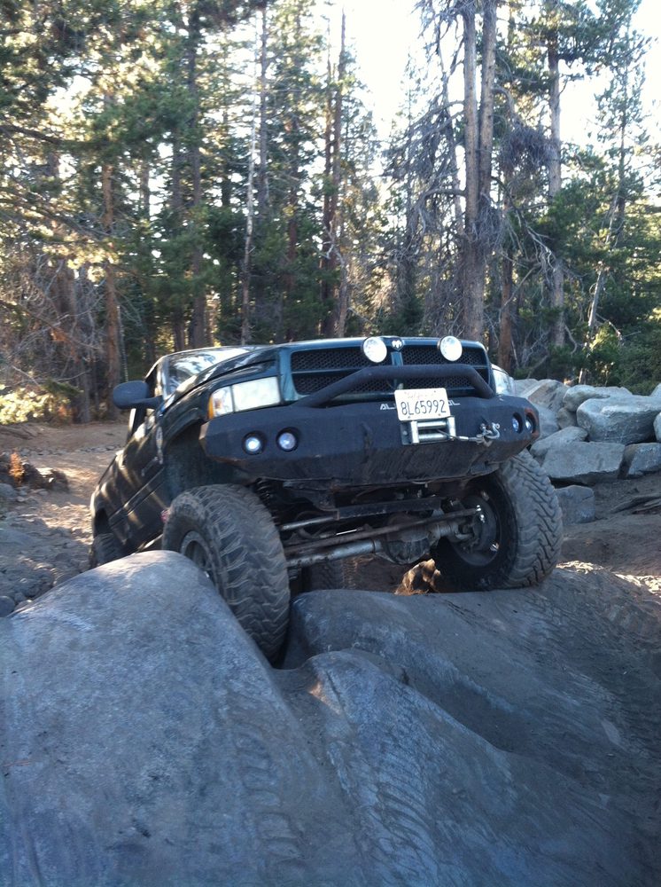 4wheeling-049
