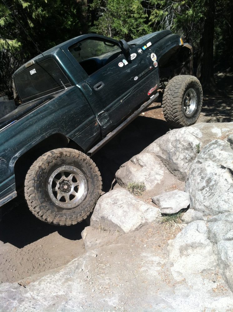4wheeling-097