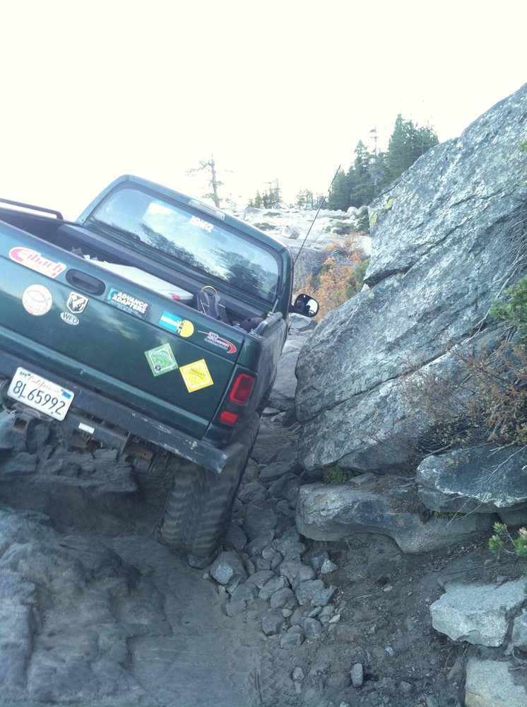 4wheeling-065
