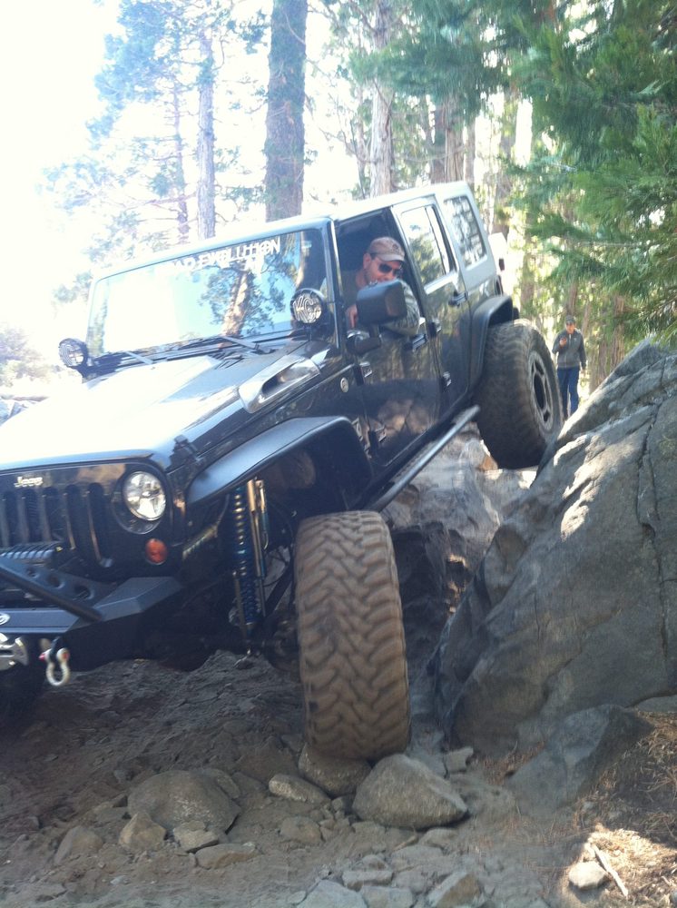 4wheeling-085