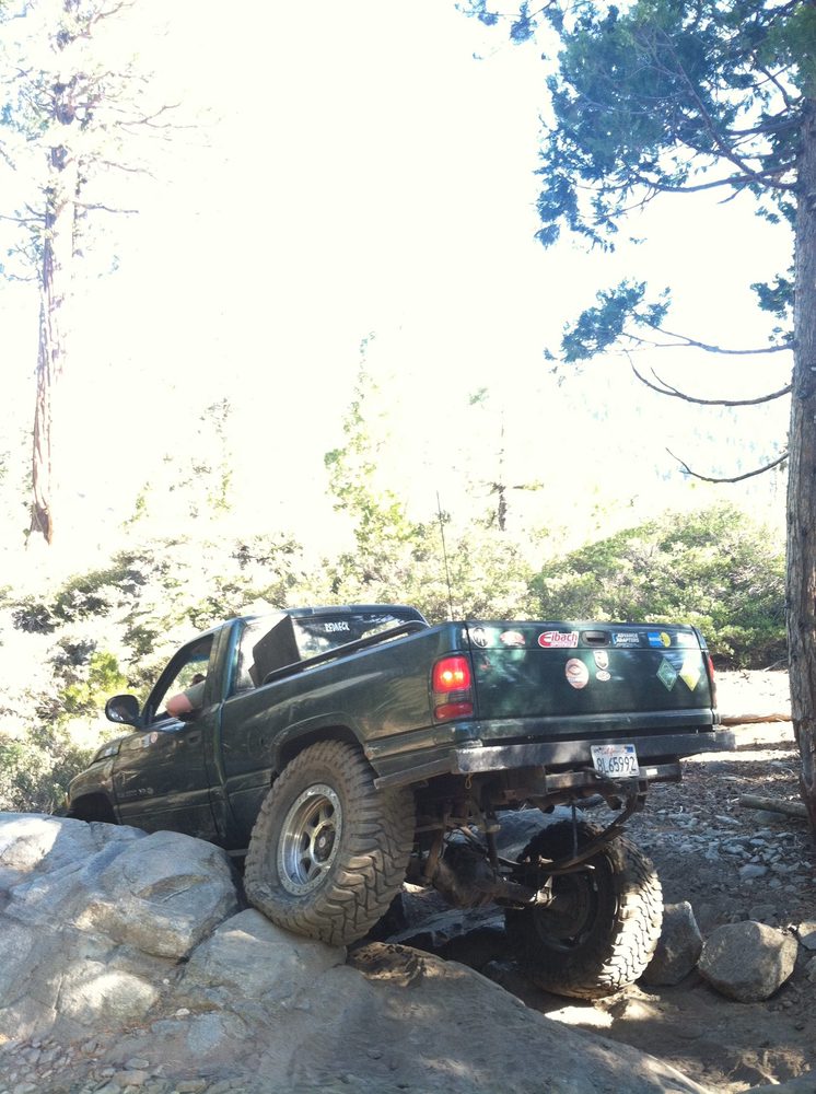 4wheeling-081