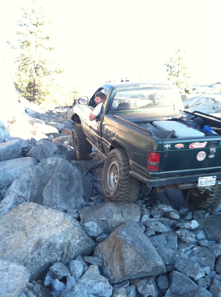 4wheeling-054