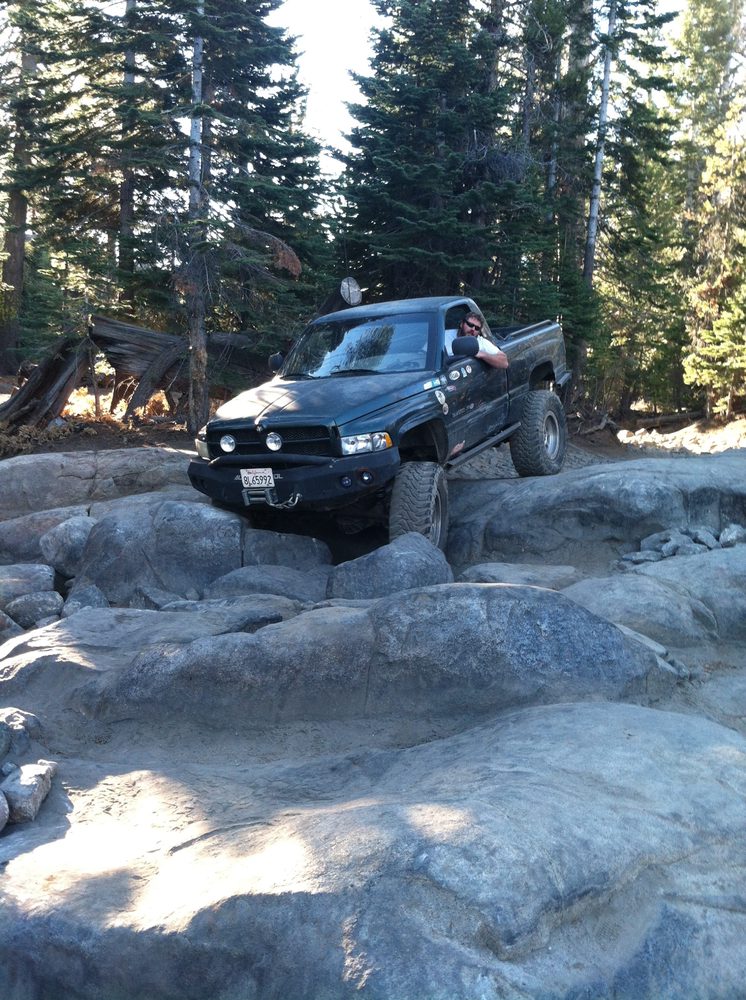 4wheeling-043
