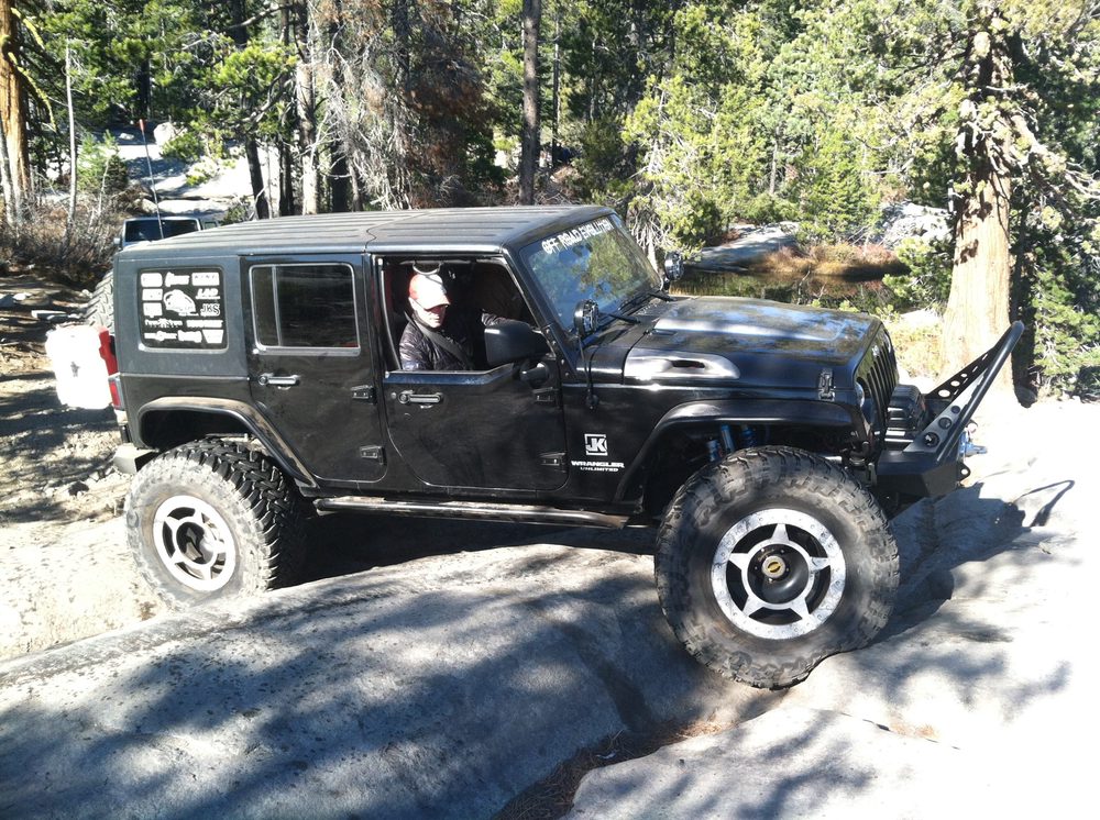 4wheeling-066