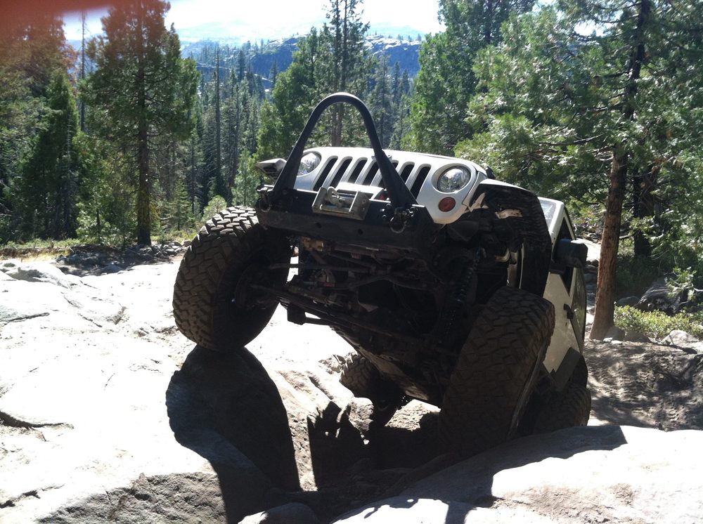 4wheeling-099