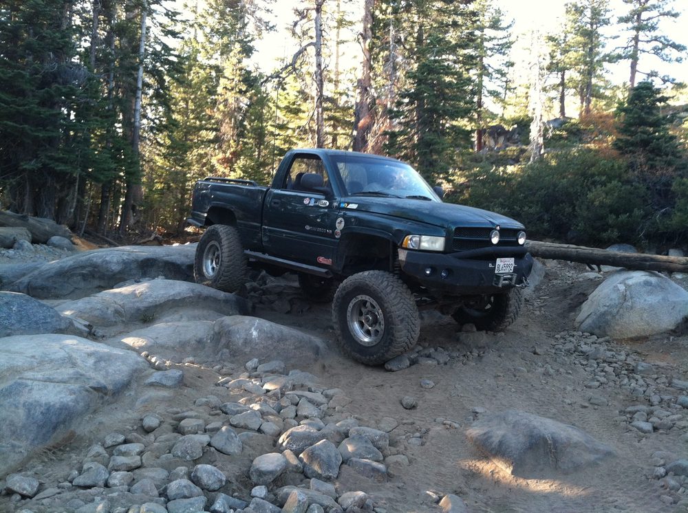 4wheeling-045