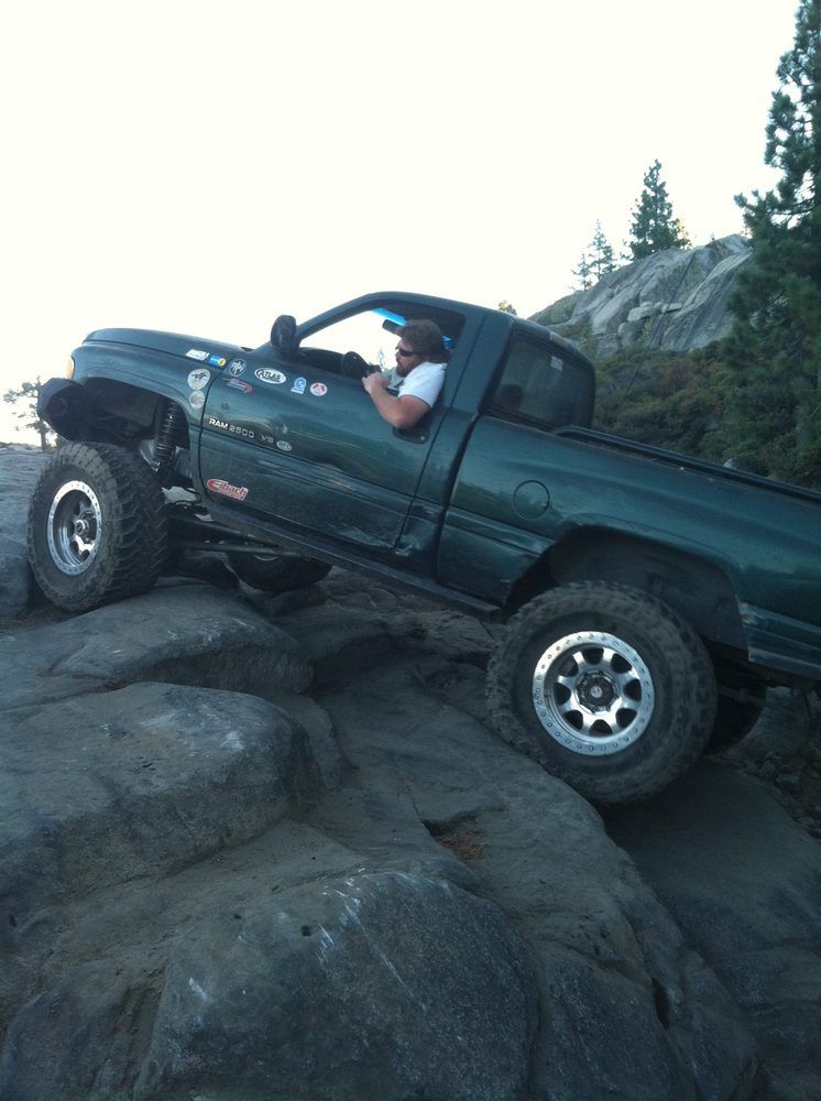 4wheeling-064