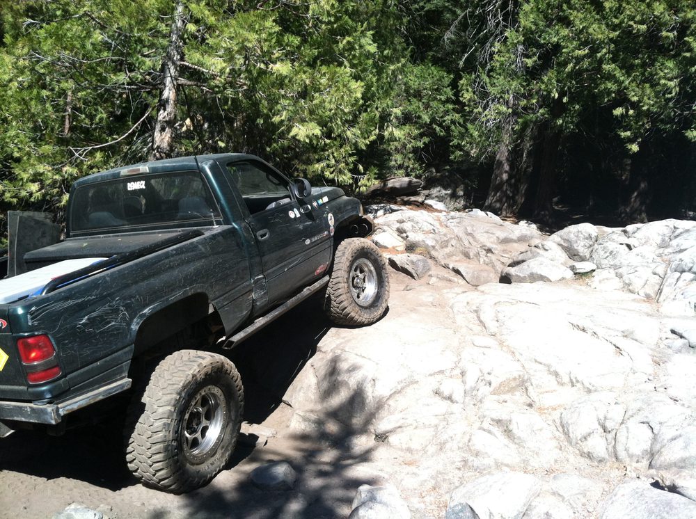 4wheeling-094
