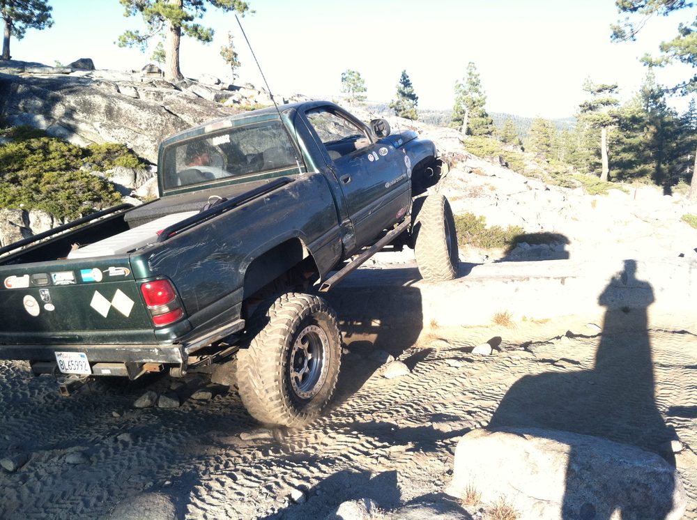 4wheeling-059