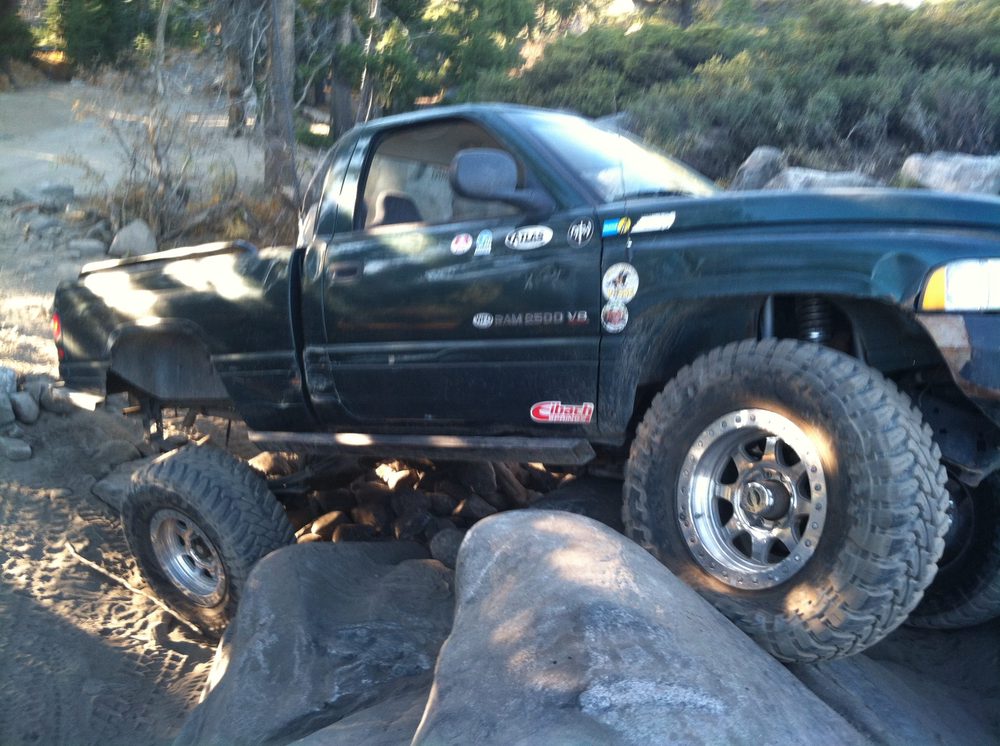 4wheeling-047