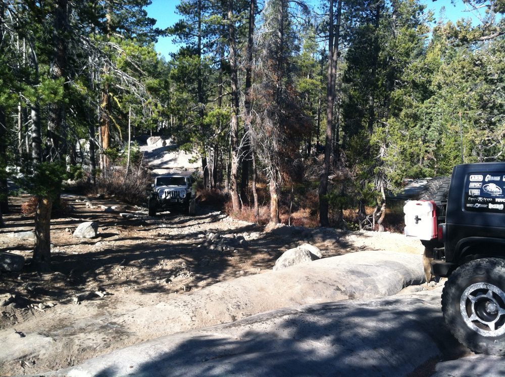 4wheeling-067