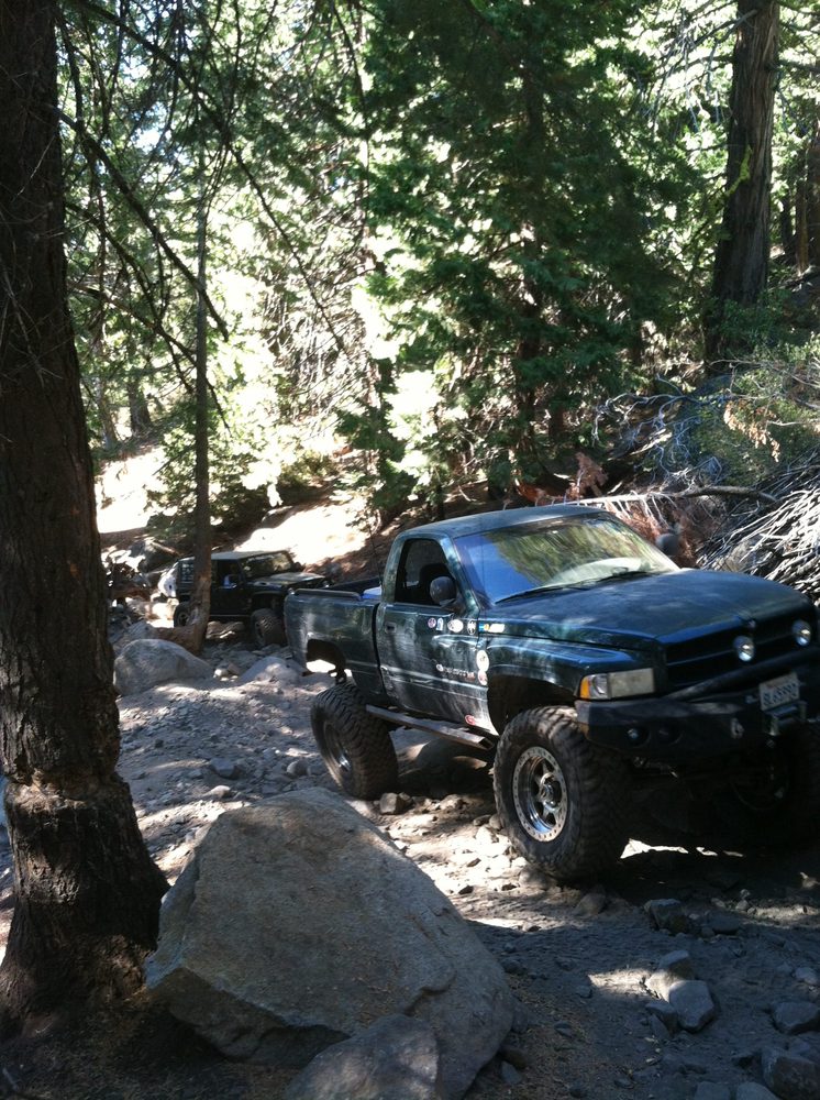 4wheeling-102