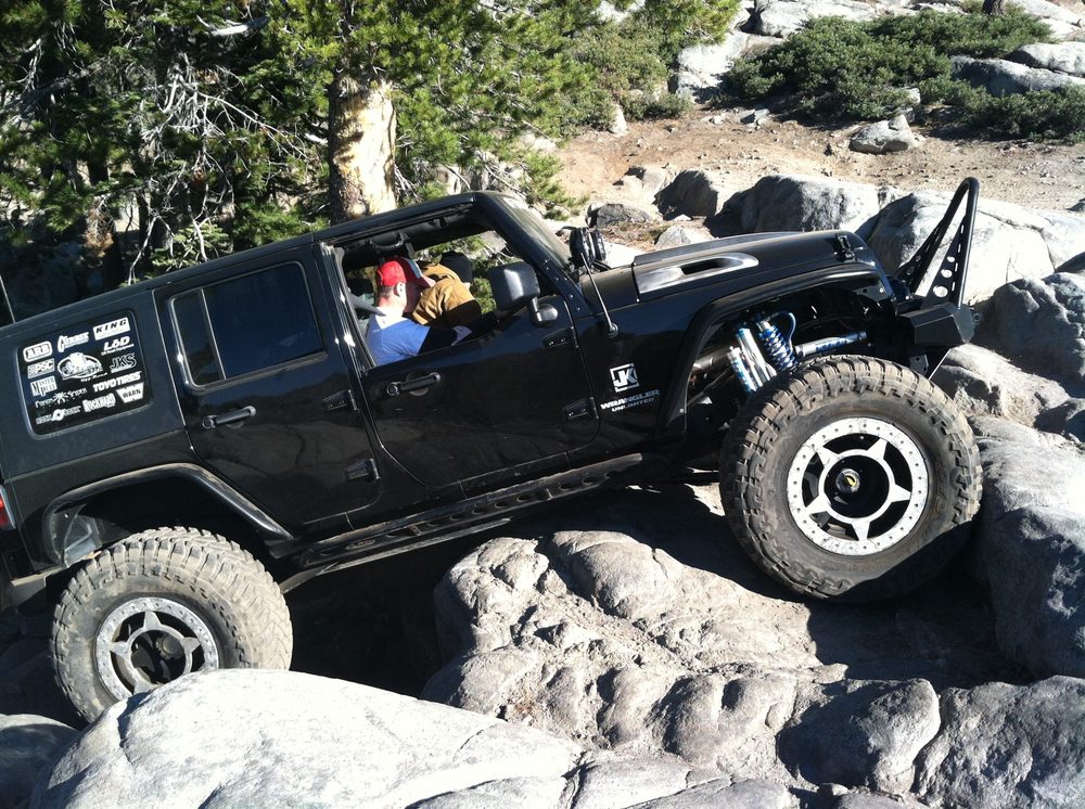 4wheeling-069