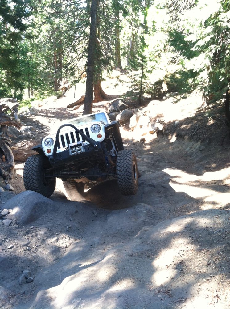 4wheeling-103
